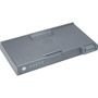 UL-DECPIL - For Dell Latitude CPI Series Replacement Battery