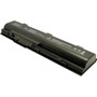 UL-DEHD438L - Dell Inspiron High-Capacity Battery for 1300/B120/B130