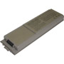 UL-DELD800L - For Dell Latitude D800 Inspiron 8500m/8600m Precision M60 Series Replacement Battery