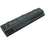UL-HPDV1000L - For HP Pavilion Replacement Battery