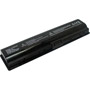 UL-HPEV088L - For HP Pavilion DV6000 and 2000