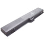 UL-HPXE3L - For HP Omnibook XE3 Series Replacement Battery
