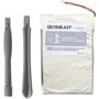 UL-IPODG1/G2 - Internal Battery Kit for iPod