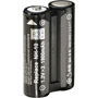 UL-NH10 - Fujifilm NH-10 Eq. Digital Camera Battery