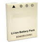 UL-NP1 - Konica Minolta NP-1 Eq. Digital Camera Battery