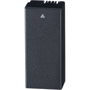 UL-NPFC10X35 - Sony C Series NP-FC10 Eq. Camcorder/Digital Camera Battery