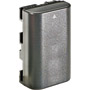 UL-NPFS11 - Sony S Series NP-FS12 Eq. Camcorder/Digital Camera Battery