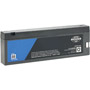 UL-RC1220 - Panasonic PV-BP80/88 Eq. Camcorder Battery