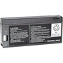 UL-RC1250 - Panasonic PV-BP50 Eq. Camcorder Battery
