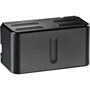 UL-RC6020 - RCA BB-060 BB-120; Hitachi VM-BP82 VM-BP83 Equivalent Camcorder Battery