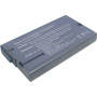 UL-SOGRL - For Sony Vaio Gr/Nv Series