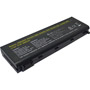 UL-TO3450L - For Toshiba L10/L15/L20 Series