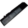 UL-TOA55L - For Toshiba Satellite A50/55 Tecra A2/M2/M2V Series