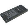 UL-TOS4000L - For Toshiba Satellite 4000