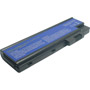 ULAC3660L - For Acer Aspire 3660/3680/5600 Series