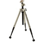 ULTRA-MAXISF - Tripod with Ball Head and Twist Lock Legs with Grounder