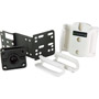 UNI-4503IP - Dash Mount for iPod