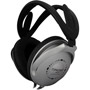 UR-18 - Folding Home Theater Stereo Headphones