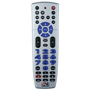 URC-4220 - Big Easy 4-Device Universal Remote