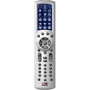 URC-6690 - 6-Device Kameleon Screen Hybrid Universal Remote