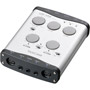 US-144 - USB 2.0 Audio/MIDI Interface with Digital Input/Output