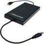 USB-012 - USB 2.0 Digital Video Recorder