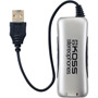 USB DONGLE - USB Dongle Accessory