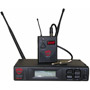 UWS-1K-GT - 1000-Channel Wireless Instrument/Bodypack System