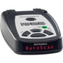 V-955 - Vector 955 Radar/Laser Detector with POP Detection and Voice Alerts