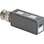 VB-1 SCP - BNC Video Balun