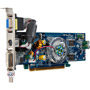 VCG7300SXPB - GeForce 7300 256MB PCI Express Graphics Card