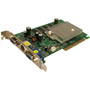 VCGFX522APB - GeForce FX5200 256MB AGP Graphics Card