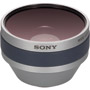 VCL-HG0730X - 0.7x High-Grade Wide-Angle Conversion Lens