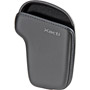 VCP-HCX1 - Belt Clip Holster Case