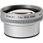 VCP-L14TU - 1.4x Wide-Angle Telephoto Lens Adapter