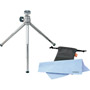 VCT-MTK - Portable Tripod Kit