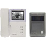 VDP-5000 - B/W Video Door Phone Security System