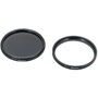 VF-62CPK - 62mm Circular Polarizing Filter Kit