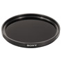 VF-67ND - 67mm Neutral Density Filter Kit for DSC-R1