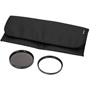 VF-72CPK - 72mm Polarizing Filter Kit