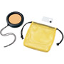 VF-MP5K - Color Filter Kit for Marine Pack