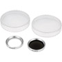 VF-R30NKX - 30mm Neutral Density Filter Kit for Handycam