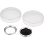 VF-R37NK - Neutral Density 37mm Filter Kit