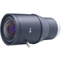 VF2.8-12 - 2.8-12mm F1.4 Lens for all CS Mount Cameras