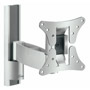 VFW326 - 10'' to 26'' Pivot Arm Wall Mount