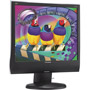 VG1930WM - 19'' Graphics Series Widescreen LCD Monitor