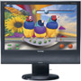 VG2030wm - 20'' Graphics Series Widescreen LCD Monitor