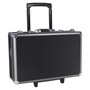VGP-310W - VGP Universal Series Photo/Video Hard Case with Wheels and Retractable Handle