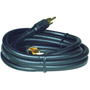 VH87 - Composite Video or Audio Cable