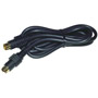 VH913 - S-Video Cable